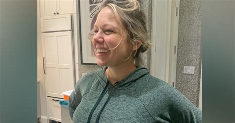 dylan dreyer boobs|Dylan Dreyer Uses Breastpump While Filming ‘Today’ From Home.